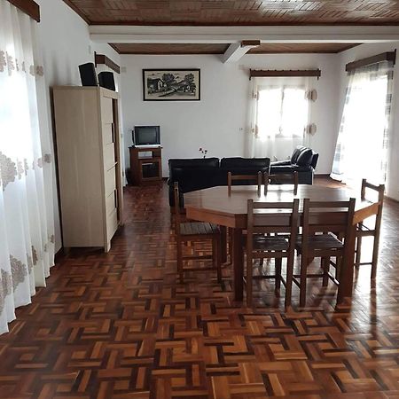 Chambre D'Hotes Valiha Ivato  Bagian luar foto