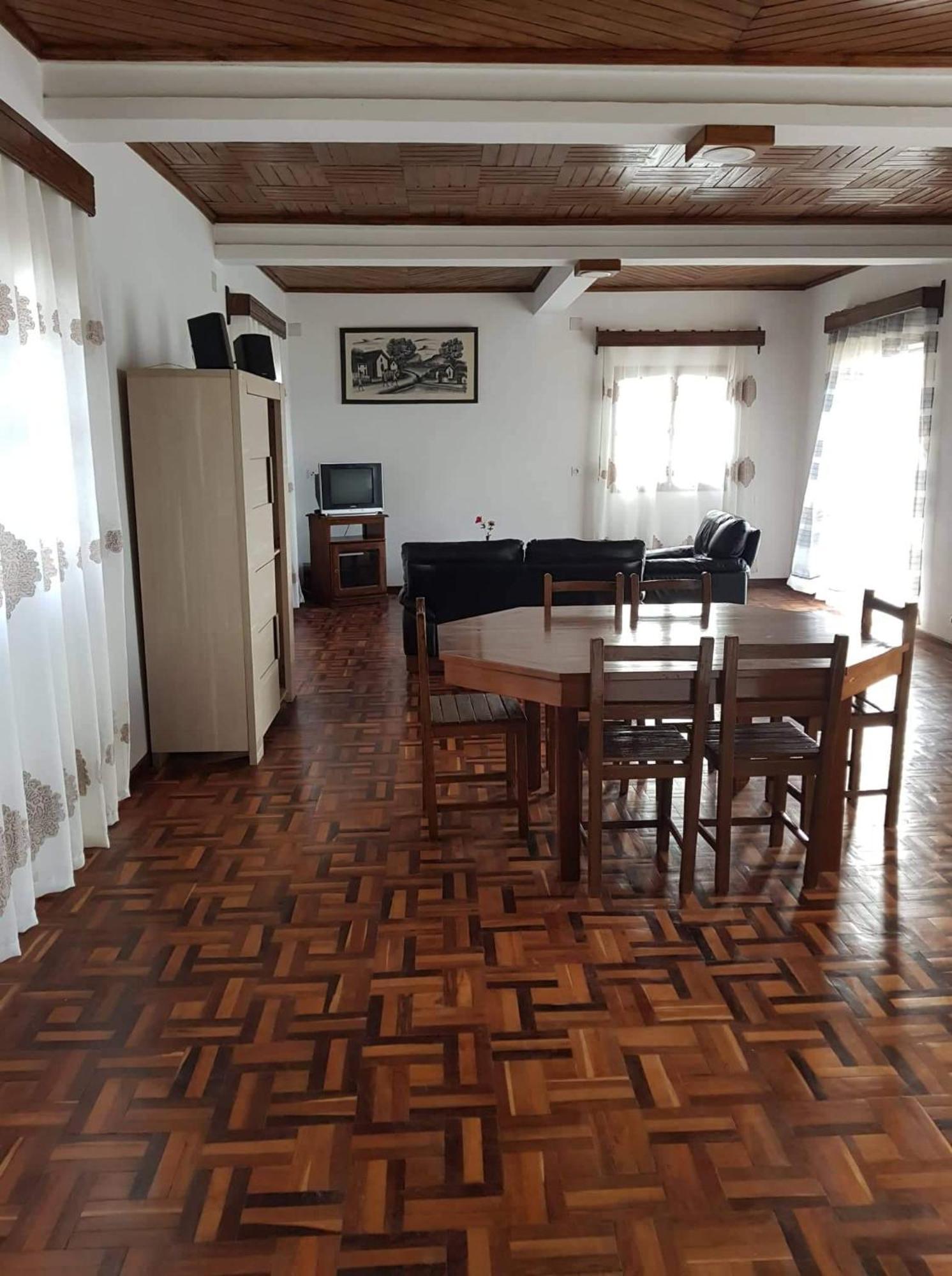 Chambre D'Hotes Valiha Ivato  Bagian luar foto